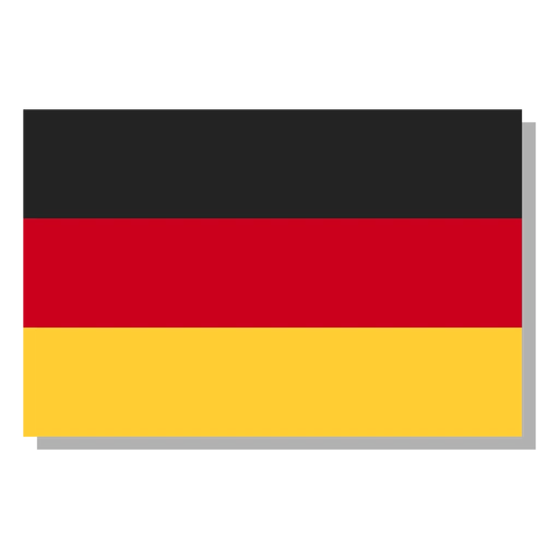Aleman